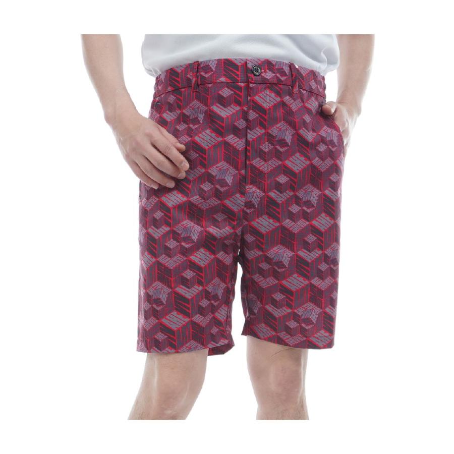 Viva Heart ビバハート 総柄 ゴルフパンツ メンズ 79 美品 楽天市場】ビバハート メンズ（パンツ｜メンズウェア）：ウェア<ゴルフ