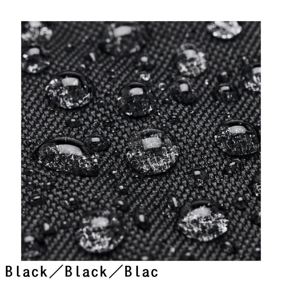 アンダーアーマー Under Armour UAハッスル6.0 プロ バックパックの画像