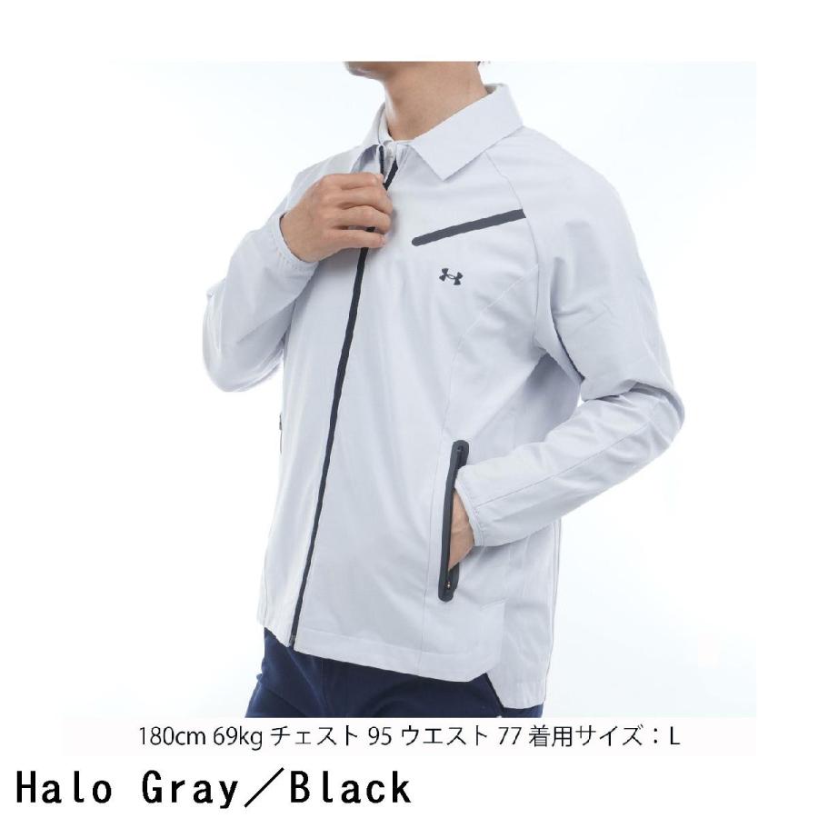 UNDER ARMOUR（アンダーアーマー） Under Armour UAドライブストレッチ