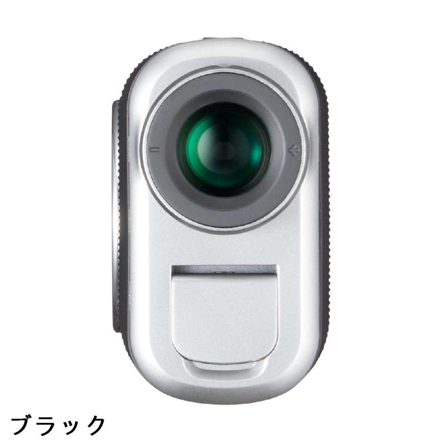 朝日ゴルフ用品 朝日ゴルフ ASAHI GOLF イーグルビジョン Xi : GDO