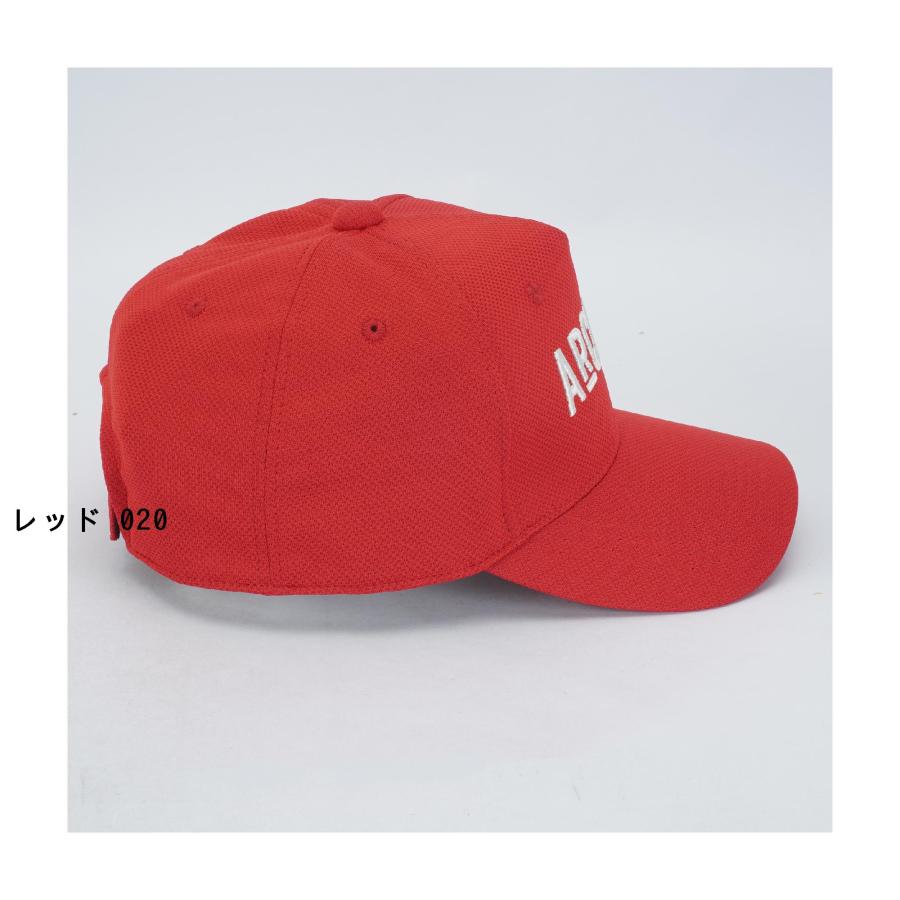 archivio（アルチビオ） キャップ : GDOゴルフショップ Yahoo!店
