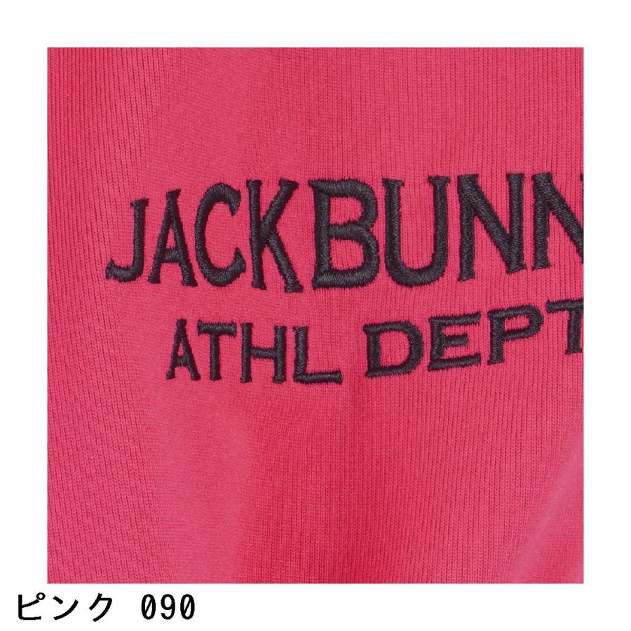 Jack Bunny!!（ジャックバニー） トリコットワンピース レディス : GDO