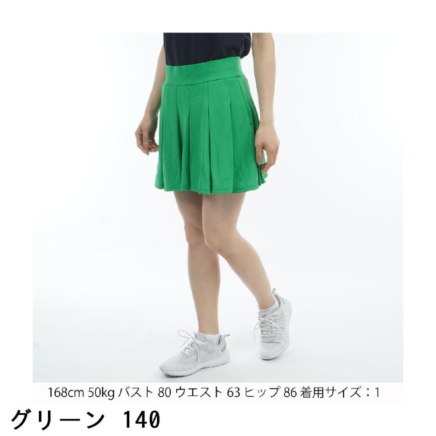 Jack Bunny!!（ジャックバニー） ダブルフェイス 裏メッシュプリーツ