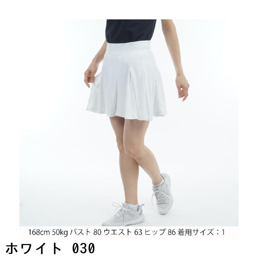Jack Bunny!!（ジャックバニー） ダブルフェイス 裏メッシュプリーツ