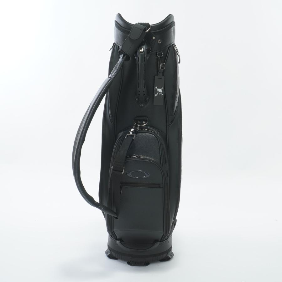 オークリー OAKLEY キャディバッグ」の人気商品一覧 | 安い商品を通販