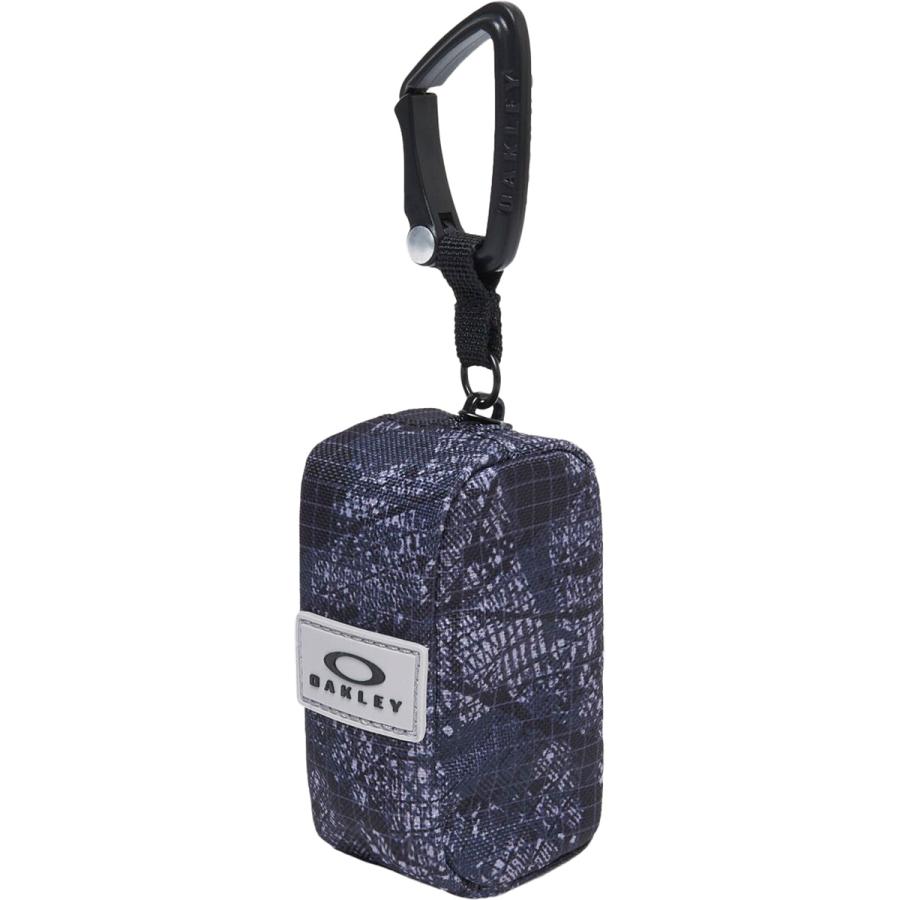 【美品：ゴーグル ケースセット】OAKLEY オークリー 美品：ゴーグル ケースセット】OAKLEY オークリー 美品：ゴーグル