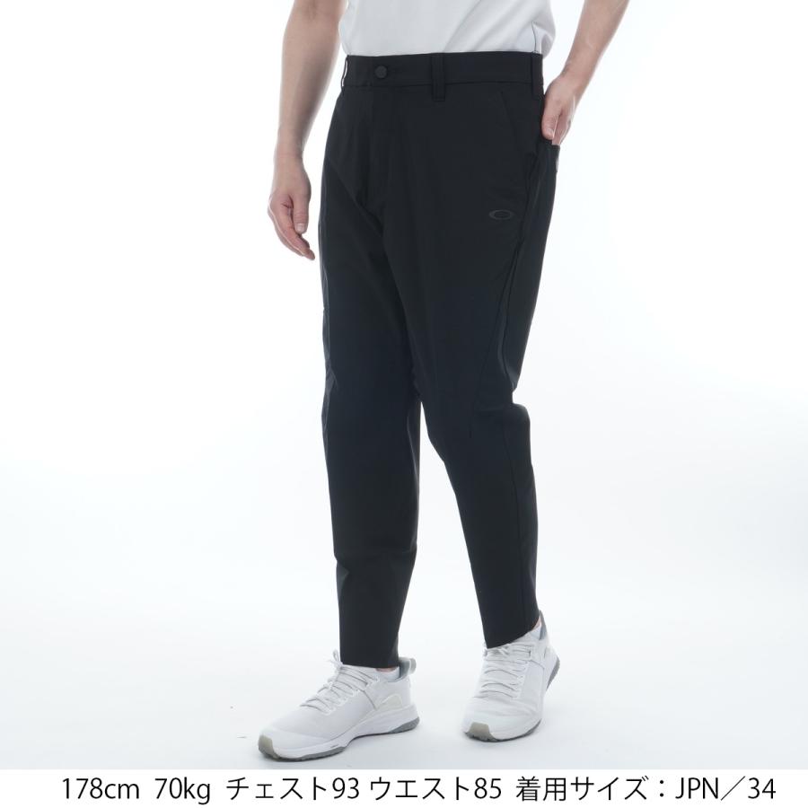 OAKLEY オークリー Skull SKULL APEX FF+ ストレッチ ナロー