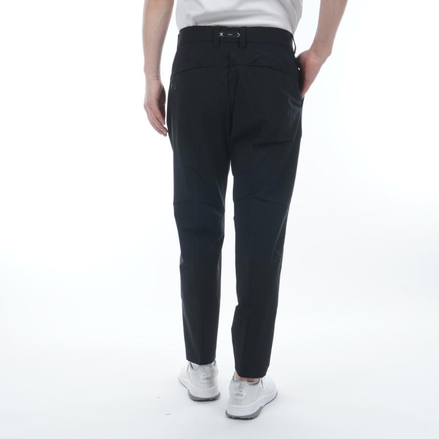 OAKLEY オークリー Skull SKULL APEX FF+ ストレッチ ナロー