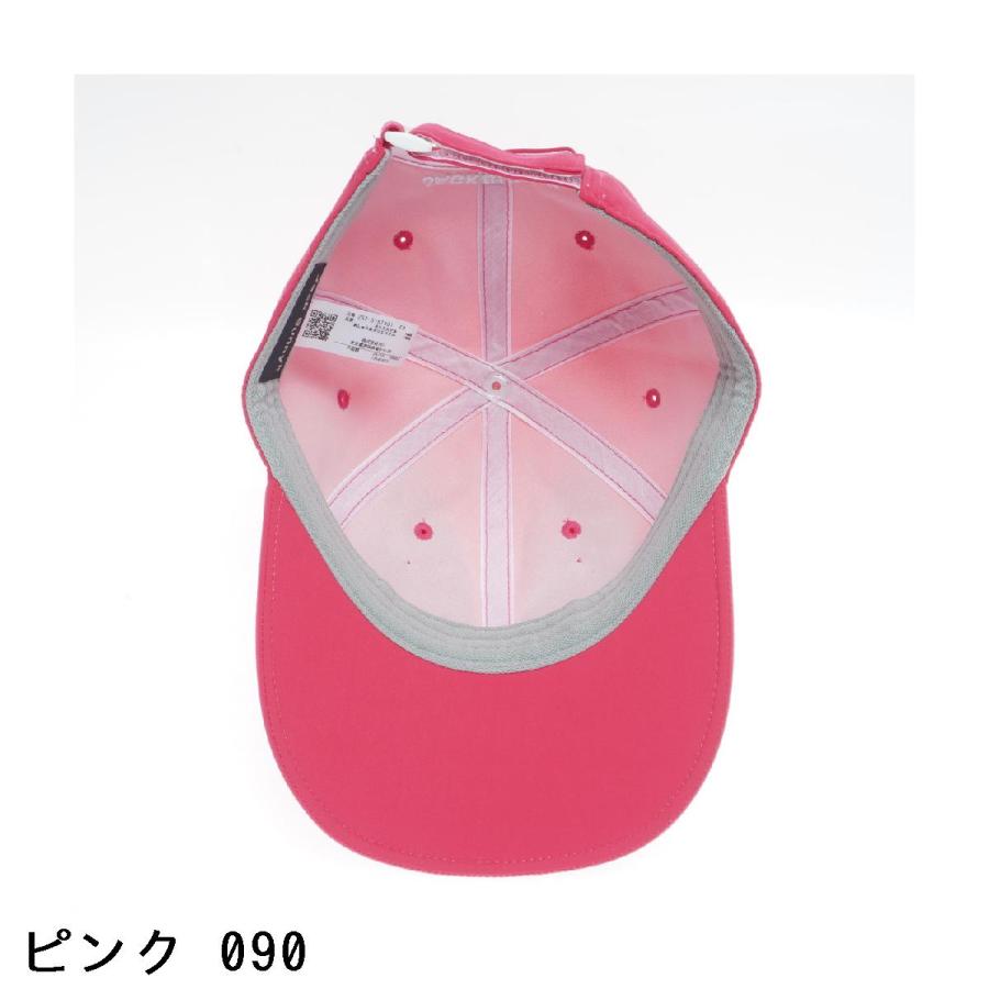 Jack Bunny!!（ジャックバニー） うさ耳キャップ レディス : GDOゴルフ