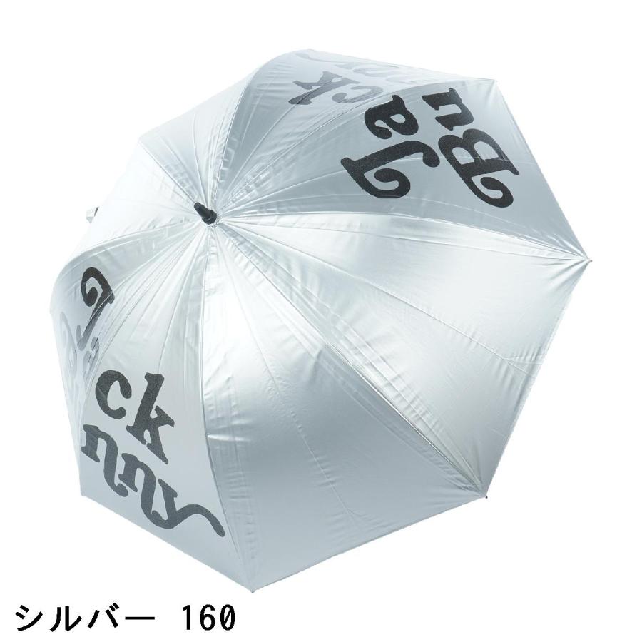 ジャックバニー　ＵＶ傘 Jack Bunny!!（ジャックバニー） UV傘 : GDOゴルフショップ Yahoo!店