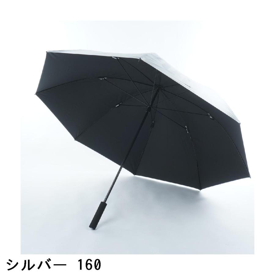 Jack Bunny!!（ジャックバニー） UV傘 : GDOゴルフショップ Yahoo!店