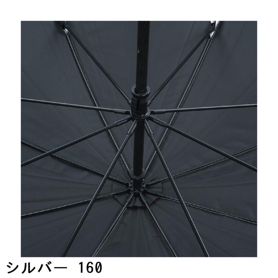 Jack Bunny!!（ジャックバニー） UV傘 : GDOゴルフショップ Yahoo!店