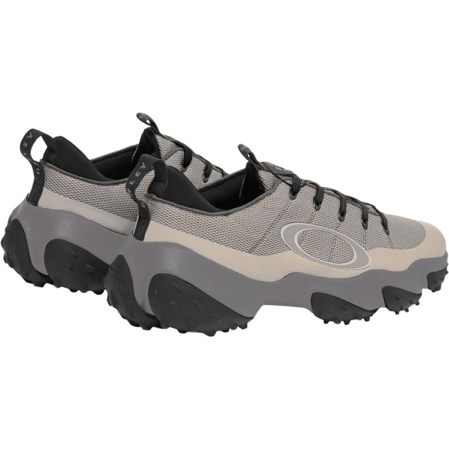 Oakley ゴルフシューズ Oakley Edge Flex スニーカー 26 OAKLEY（オークリー） OAKLEY OAKLEY EDGE FLEX シューズ : GDOゴルフ