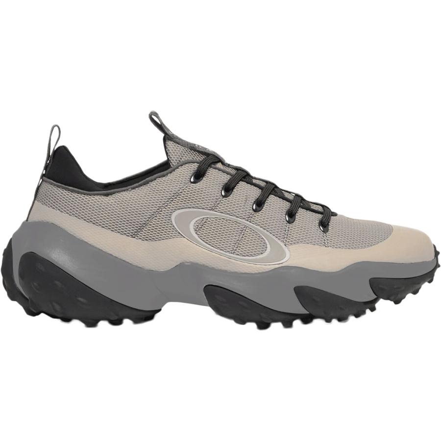 ビグマン　新品未使用　oakley edge flex 28cm OAKLEY スニーカー Edge Flex（オークリー エッジ フレックス