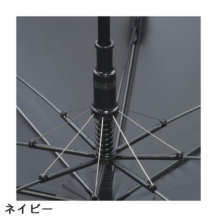and per se（アンパスィ） サマーシールド傘 : GDOゴルフショップ