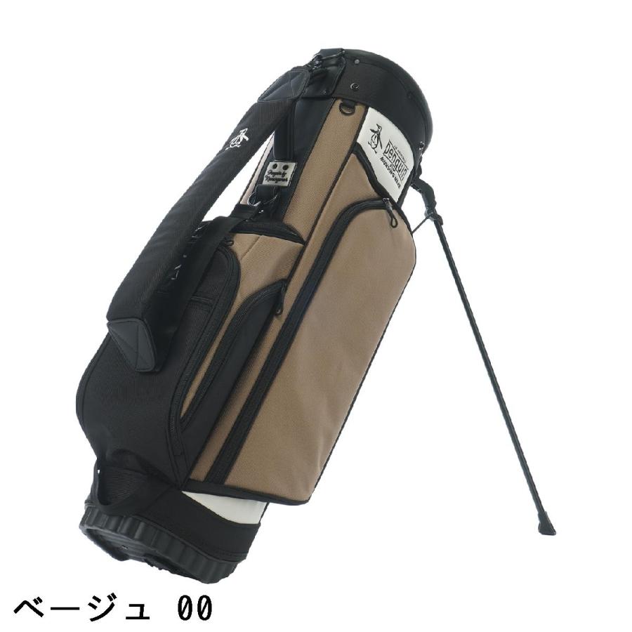 Munsingwear ペンギン バイ マンシングウェア Penguin by