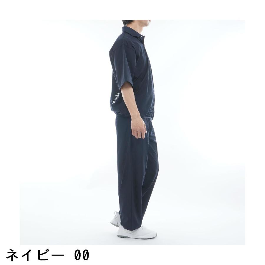 Munsingwear（マンシングウェア） ペンギン バイ Penguin by