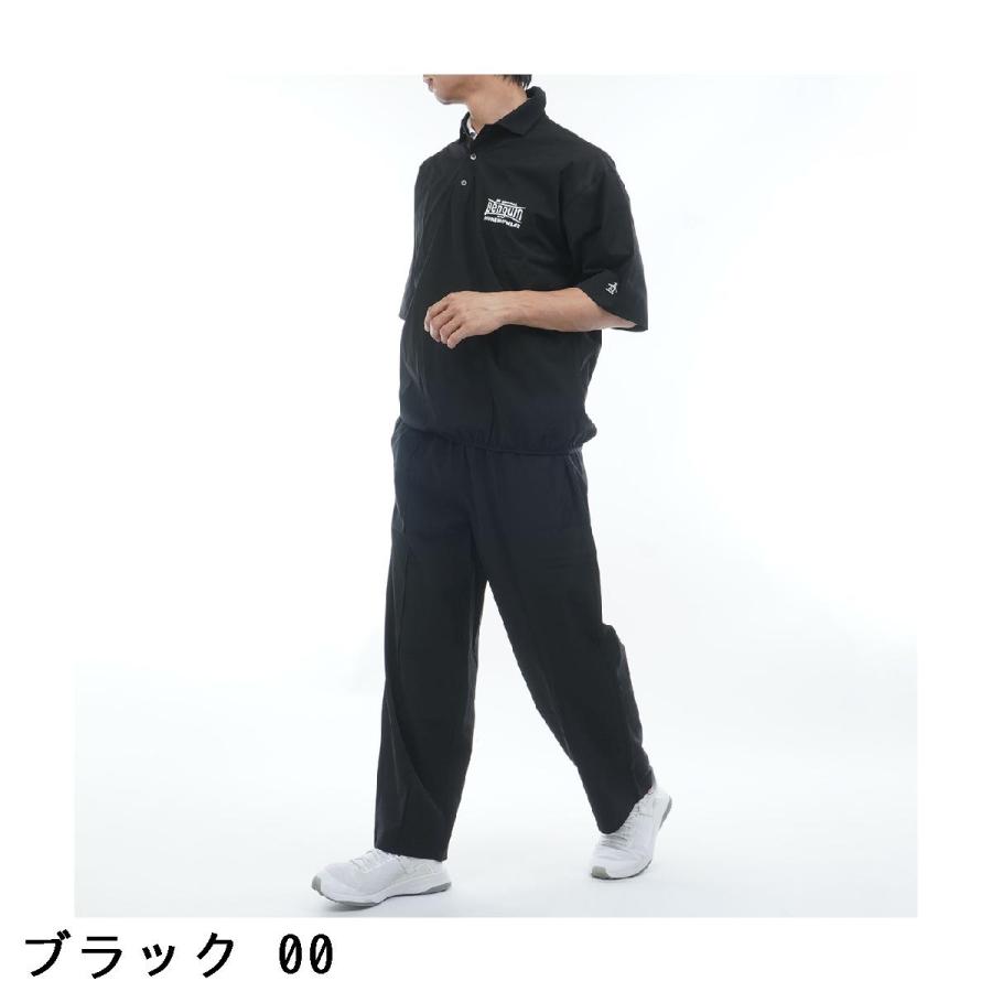ペンギン マンシングウェアアンティーク人形❤︎MUNSINGWEARオリジナル！ Munsingwear（マンシングウェア） ペンギン バイ Penguin by