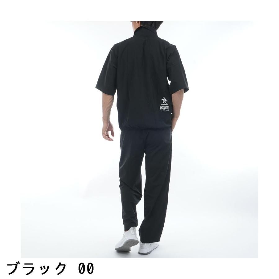 Munsingwear ペンギン バイ マンシングウェア ジャージセットアップ 楽天市場】Penguin by Munsingwear NYLON SETUP ペンギン バイ