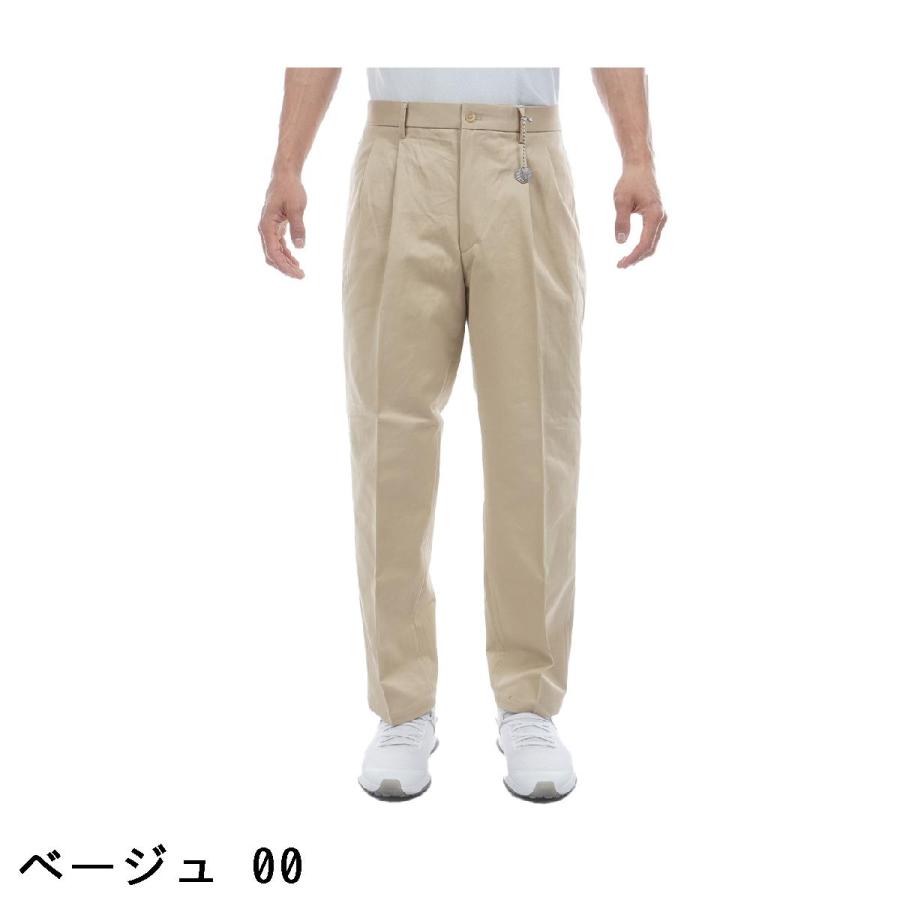 Munsingwear（マンシングウェア） ペンギン バイ Penguin by