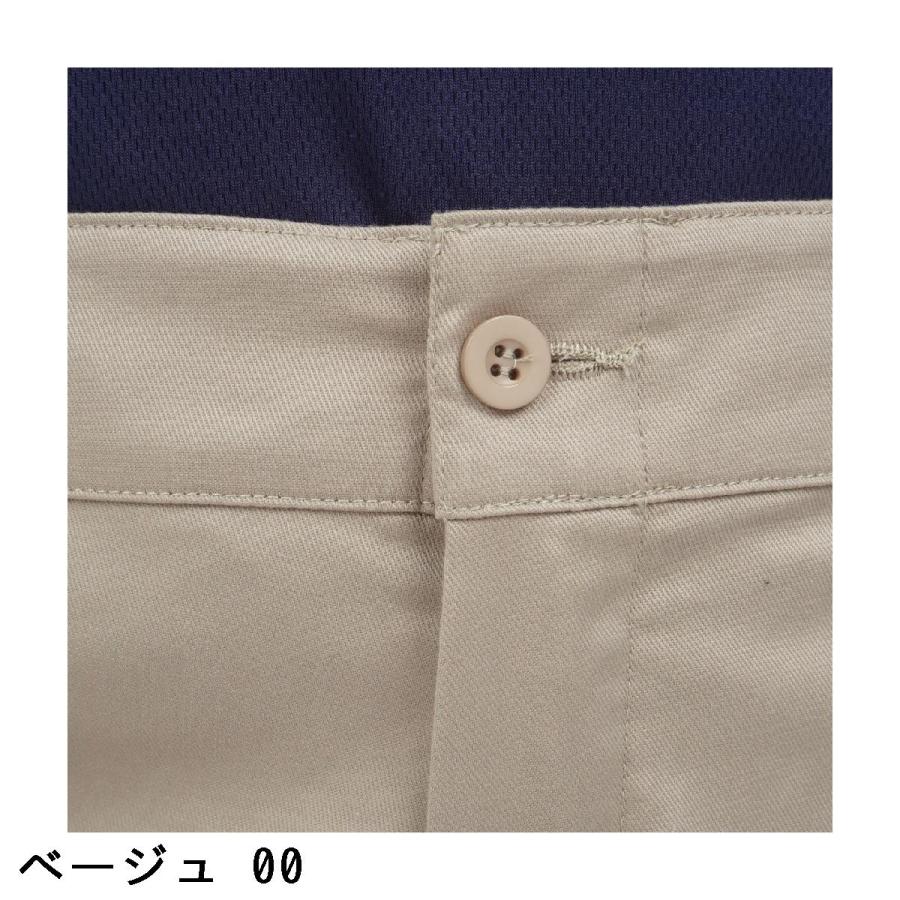 Munsingwear（マンシングウェア） ペンギン バイ Penguin by