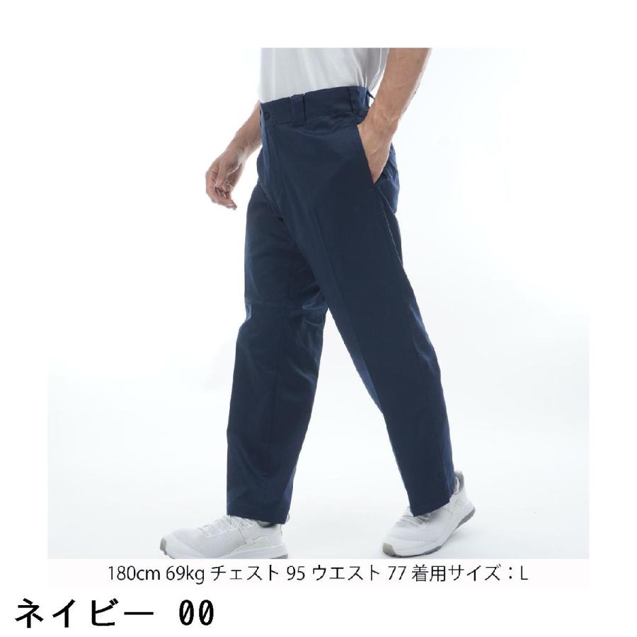 Munsingwear（マンシングウェア） ペンギン バイ Penguin by