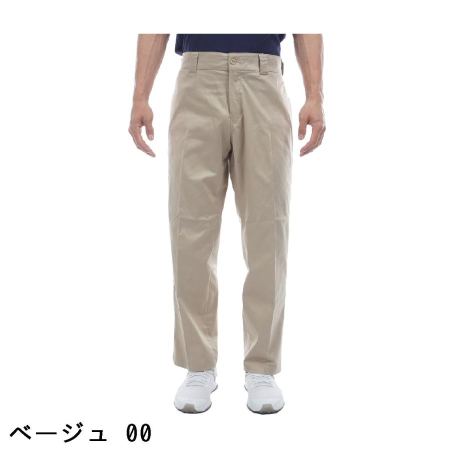 Munsingwear（マンシングウェア） ペンギン バイ Penguin by