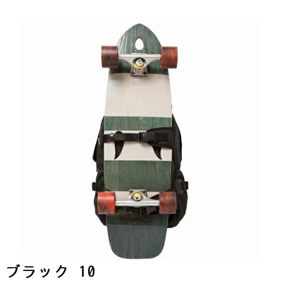 アッソブゴルフ AS2OV GOLF CORDURA DOBBY 305D バックパック : GDO