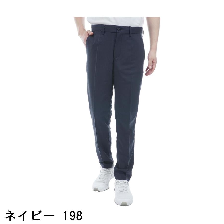 J.リンドバーグ J.LINDEBERG ストレッチライトポリパンツ j リンドバーグ