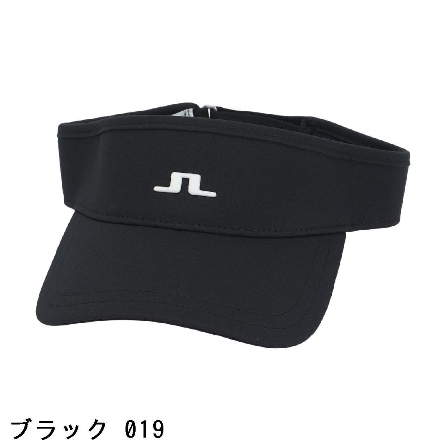 METALFACTORY（朝日ゴルフ用品） J.リンドバーグ J.LINDEBERG