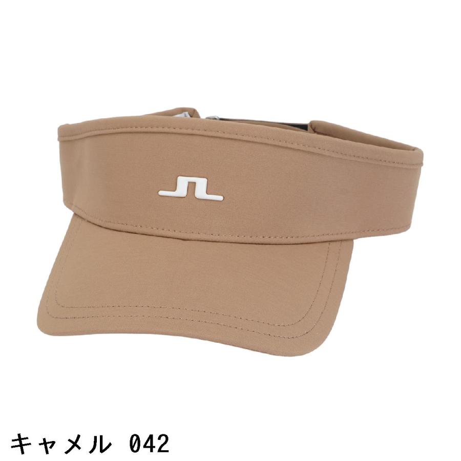METALFACTORY（朝日ゴルフ用品） J.リンドバーグ J.LINDEBERG