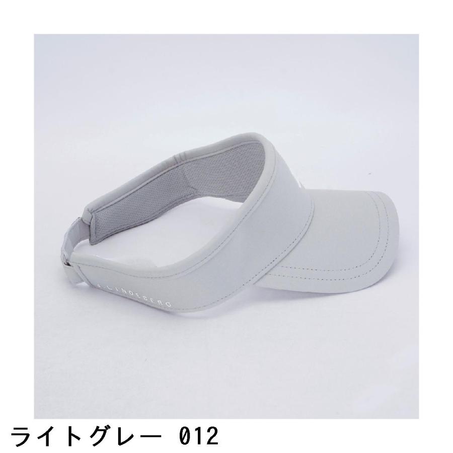 METALFACTORY（朝日ゴルフ用品） J.リンドバーグ J.LINDEBERG