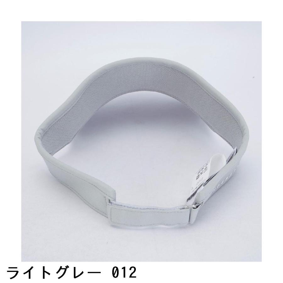 良品 ジェイリンドバーグ バックブリッジロゴストレッチフルジップゴルフパーカーL 良品 ジェイリンドバーグ バックブリッジロゴストレッチフルジップ