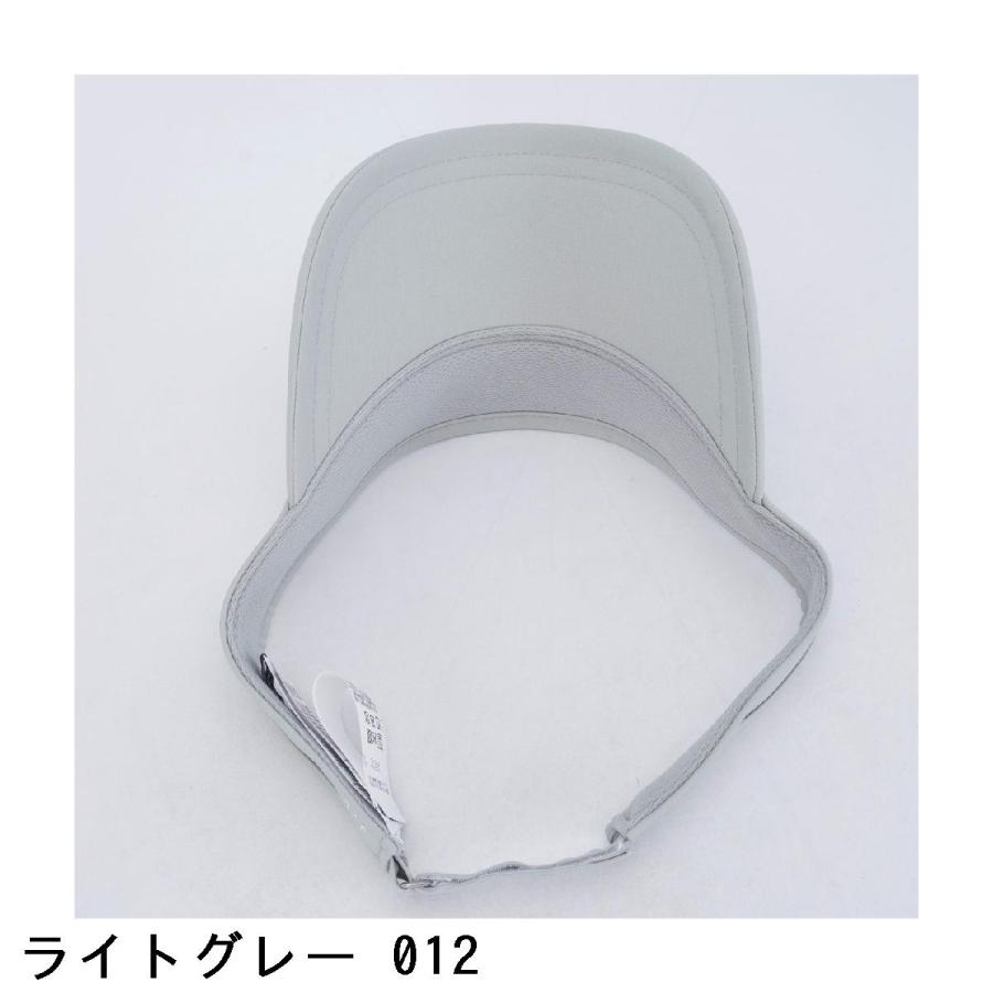METALFACTORY（朝日ゴルフ用品） J.リンドバーグ J.LINDEBERG