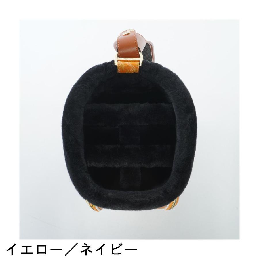 【即日発送】レザレクション No.3 キャディバッグ ラリーナ　モノブラック 楽天市場】【11/4 20時スタート さらに最大P10倍】レザレクション