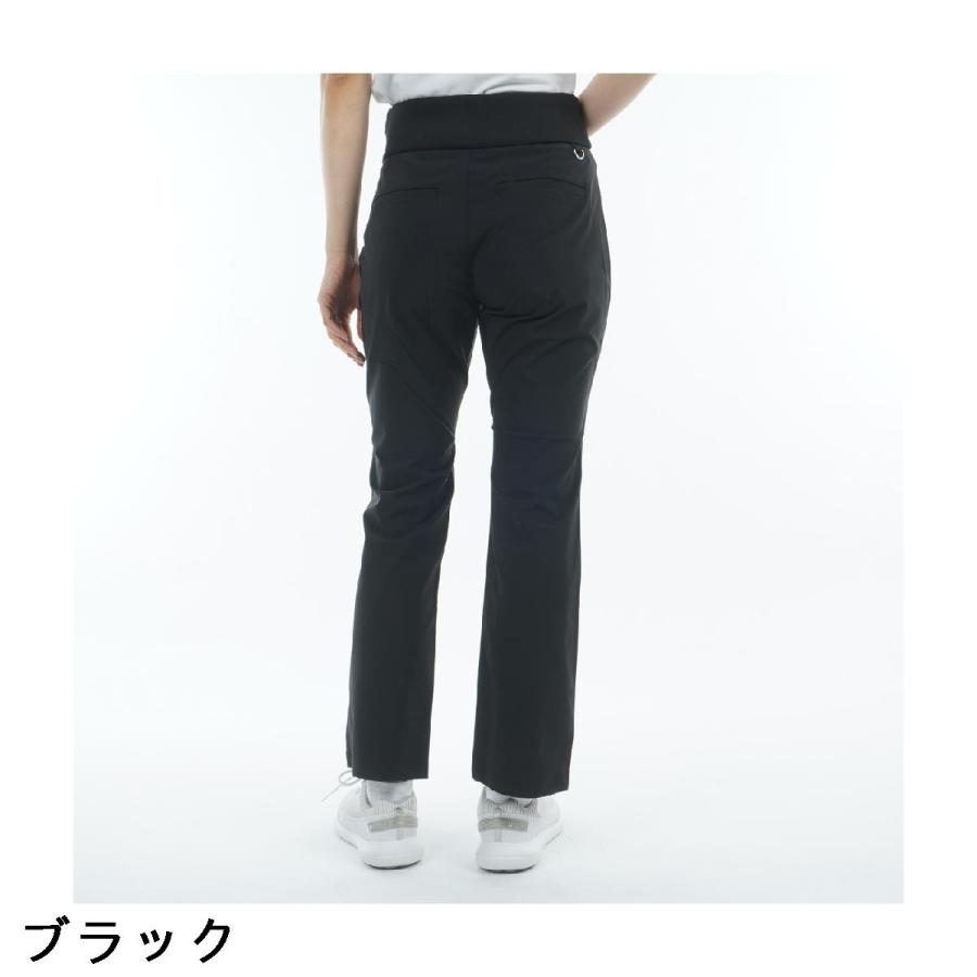 TaylorMade テーラーメイド Taylor Made ストレッチ フレア