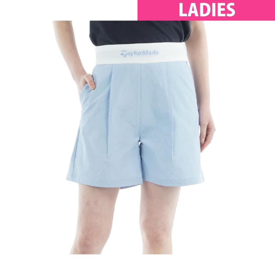 【極美品】TaylorMade× Kuchibue Golf ショートパンツXL GO/LOOK!（ゴルック）｜TaylorMade× Kuchibue Golf Gentleman
