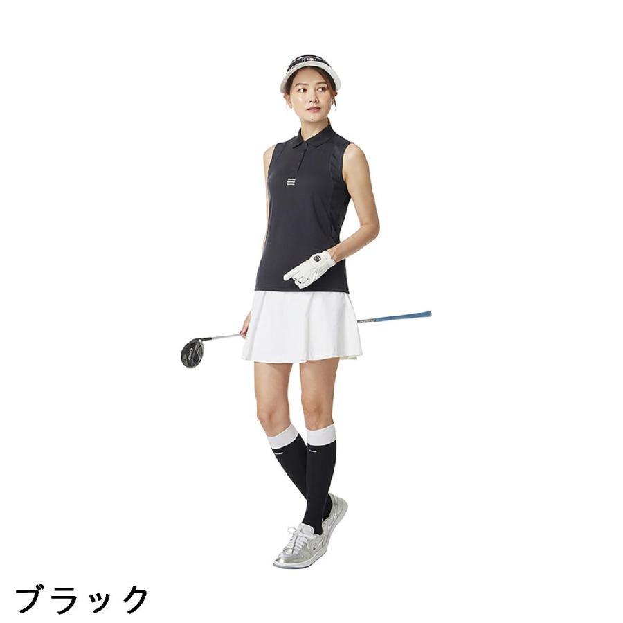 TaylorMade（テーラーメイド） ストレッチ T-ICE T-AIR ノースリーブ