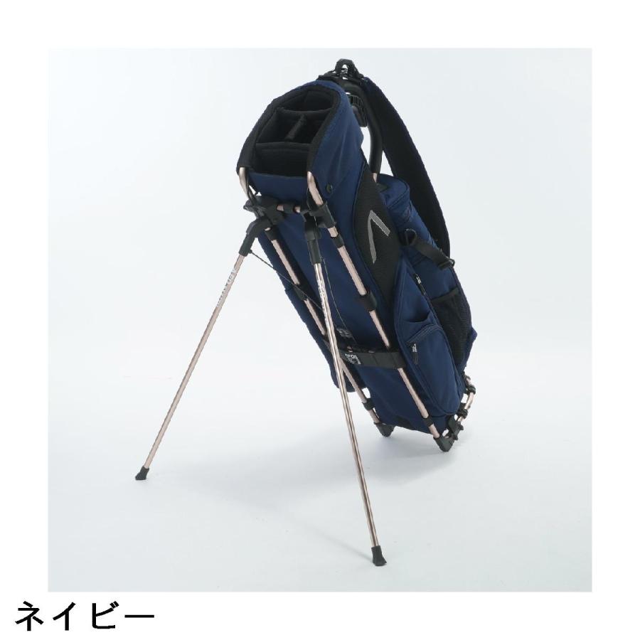  Armour NXT 15735 ゴルフバッグ ネイビー ジオテックゴルフ公式通販サイト / ARMOURIN (アーマーイン) 8.5インチ