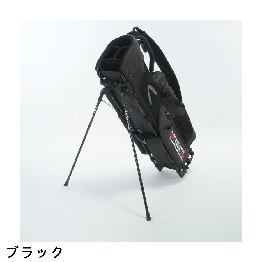アーマーイン ARMOURIN PRO MODEL8.5 BLACK FRAME／Embroidery