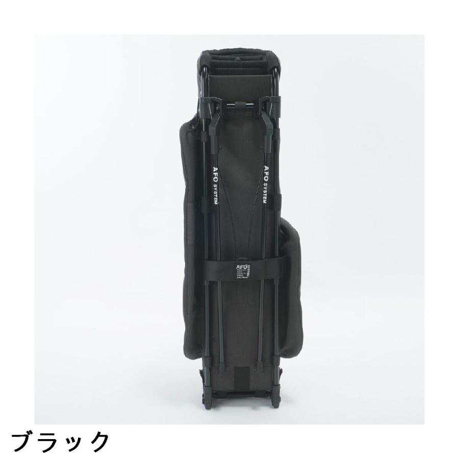 アーマーイン ARMOURIN PRO MODEL8.5 BLACK FRAME／Embroidery