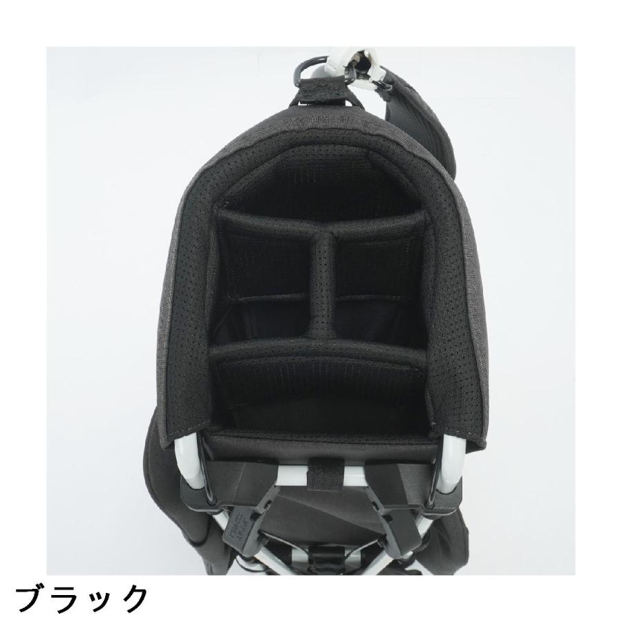 アーマーイン ARMOURIN PRO MODEL8.5 WHITE FRAME／Embroidery