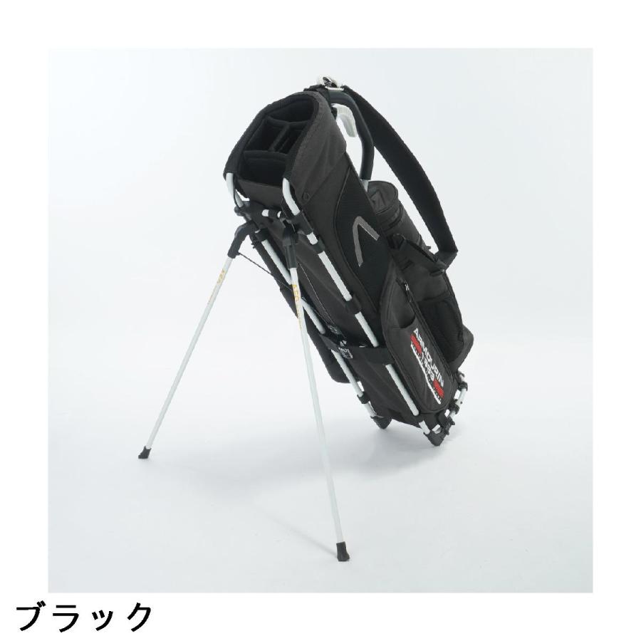 アーマーイン ARMOURIN PRO MODEL8.5 WHITE FRAME／Embroidery