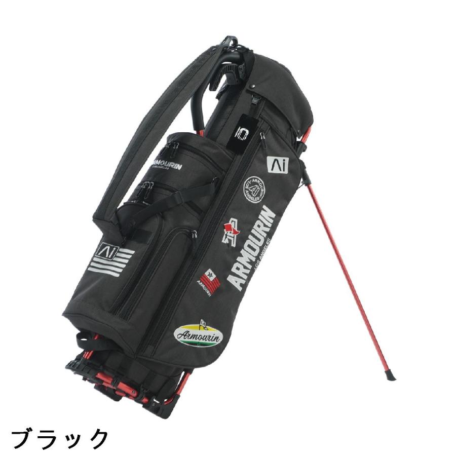 アーマーイン　ARMOURIN カードバック Amazon | ARMOURIN PRO MODEL 9.0 ORANGE FRAME アーマーイン