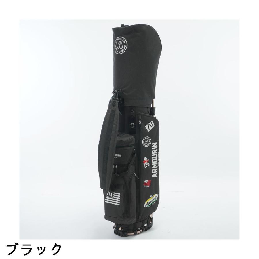 ARMOURIN★アーマーイン★8.5型★軽量★美品★スタンド(GY) アーマーイン ARMOURIN PRO MODEL8.5 Light Pink FRAME／Embroidery