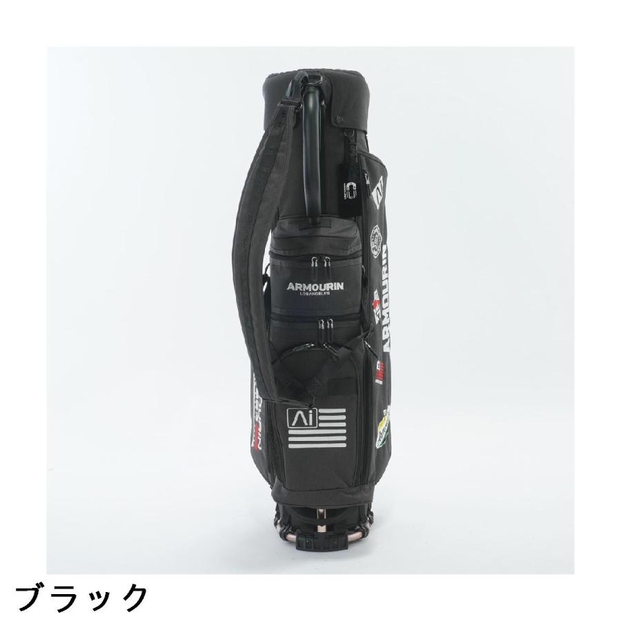 アーマーイン ARMOURIN PRO MODEL8.5 Light Pink FRAME／Embroidery