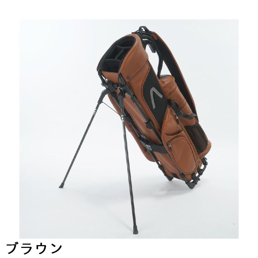 アーマーイン ARMOURIN PRO MODEL8.5 BLACK FRAME／ポリウレタン