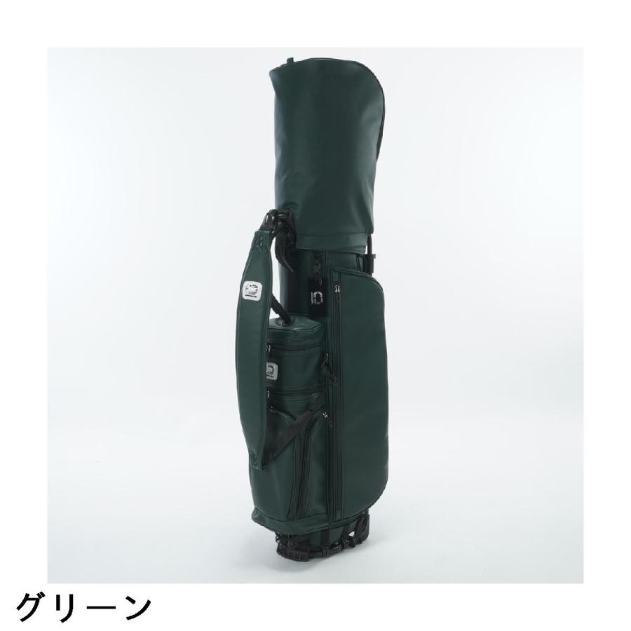 アーマーイン ARMOURIN PRO MODEL8.5 BLACK FRAME／ポリウレタン