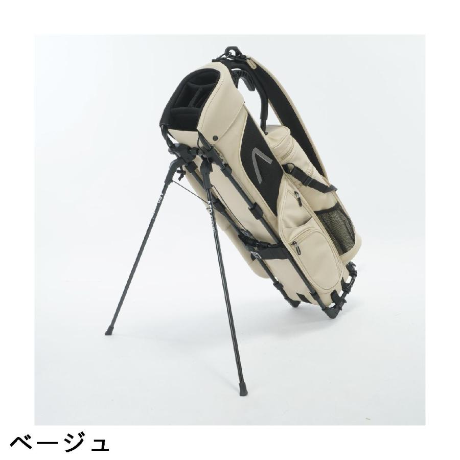 アーマーイン ARMOURIN PRO MODEL8.5 BLACK FRAME／ポリウレタン