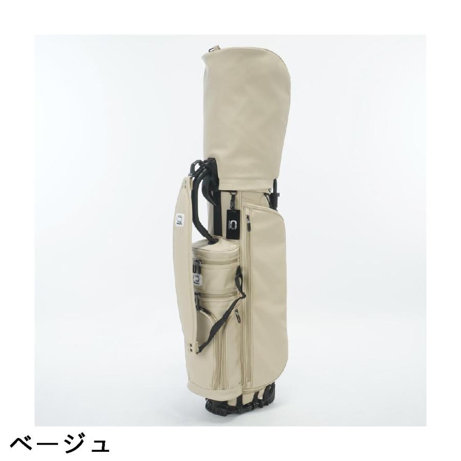 アーマーイン ARMOURIN PRO MODEL8.5 BLACK FRAME／ポリウレタン